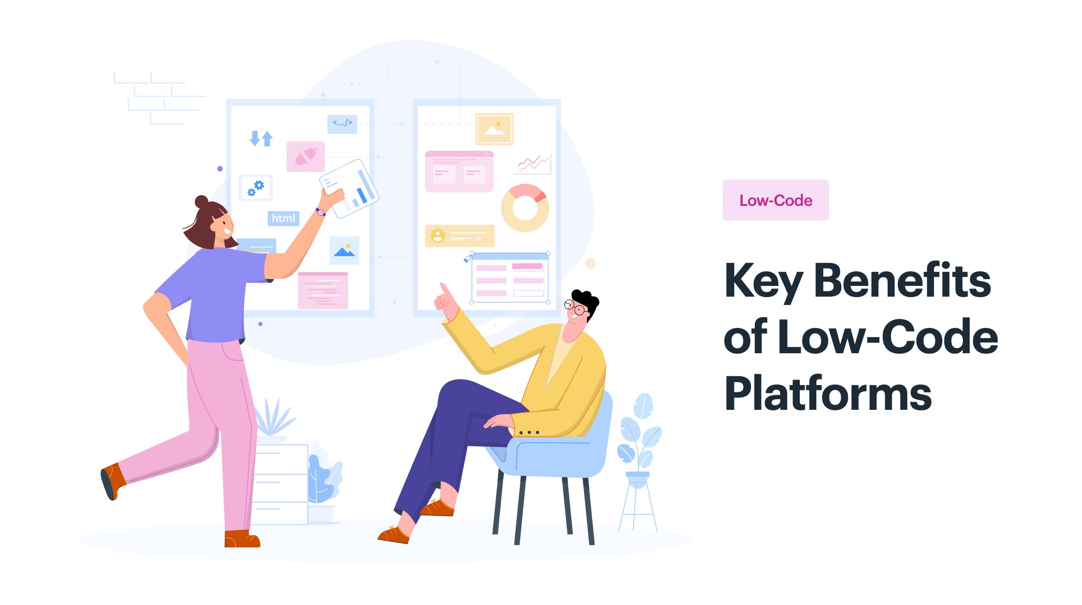 Key Benefits of Low-Code Platforms_og