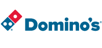 dominos_logo-1-1