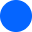 blue-round