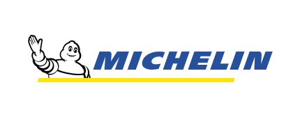 michelin-new-1