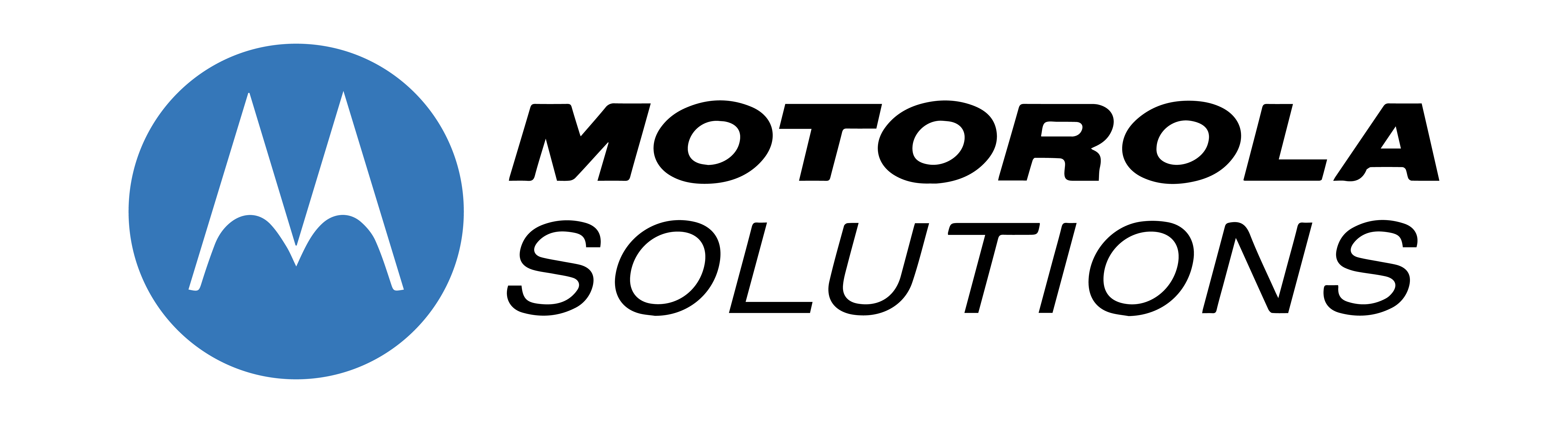 motorola_logo-1