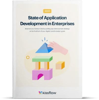 state_of_app_development_pollfish-1