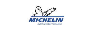 michelin_mini-4