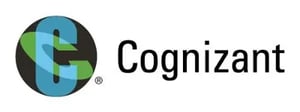 Cognizant