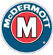 mcdermott