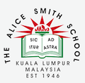 alicesmith-logo