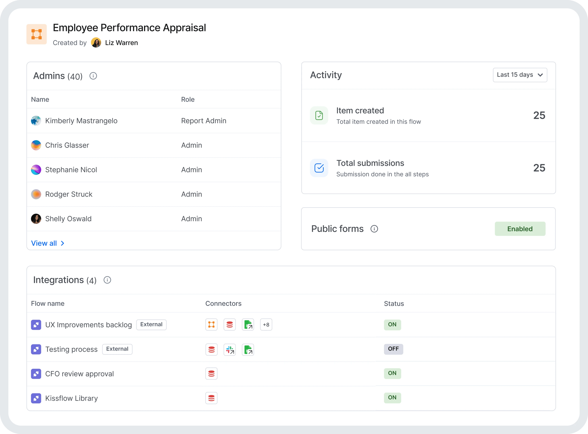 app_monitoring_4x