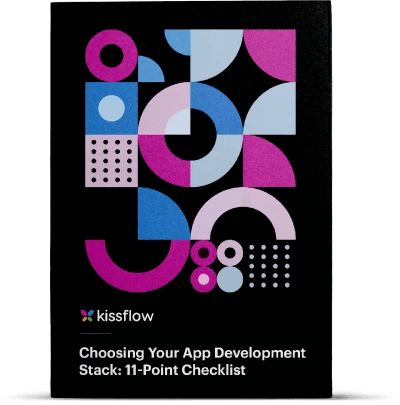 choosing_your_app_development_stack_11_point_checklist-1