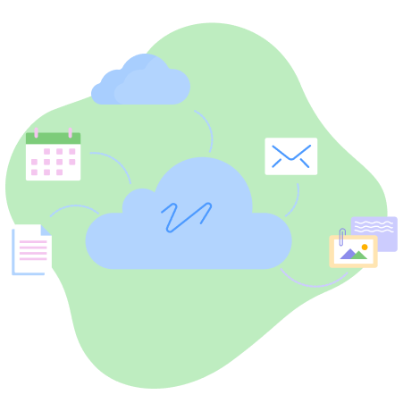 Comprehensive_cloud_platform-1