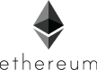 ethereum-logo-1C9A722BB1-seeklogo 1