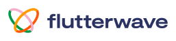 Flutterwave_Logo 1