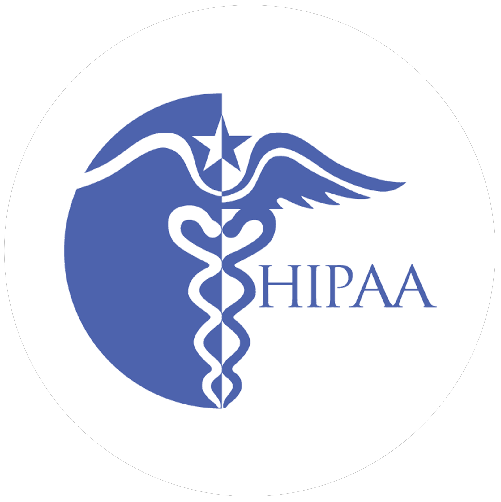 hipaa