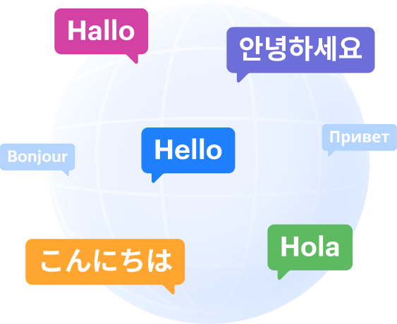 languages-supported-image