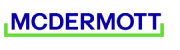 Mcdermott-Jan-18-2023-08-39-04-1284-AM