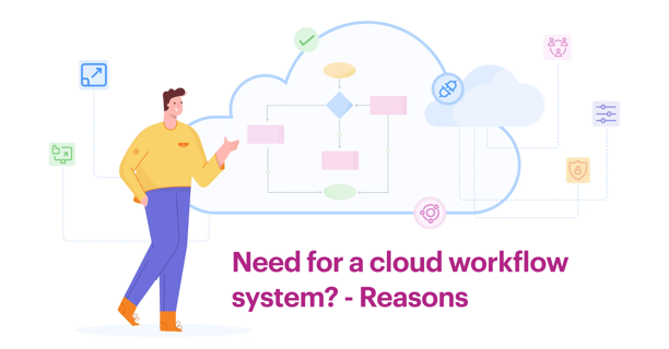 Need-for-a-cloud-workflow