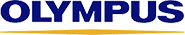 Olympus-logo