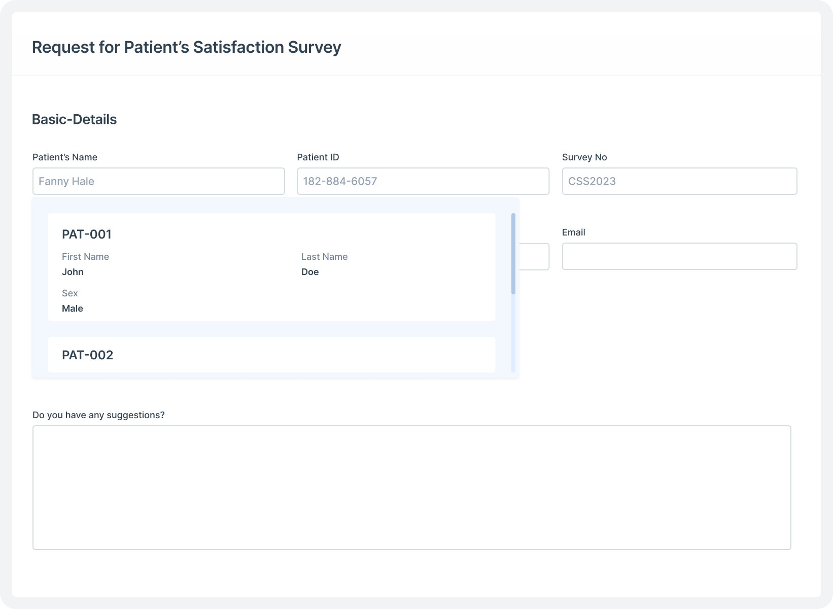 orchestrate_data_management