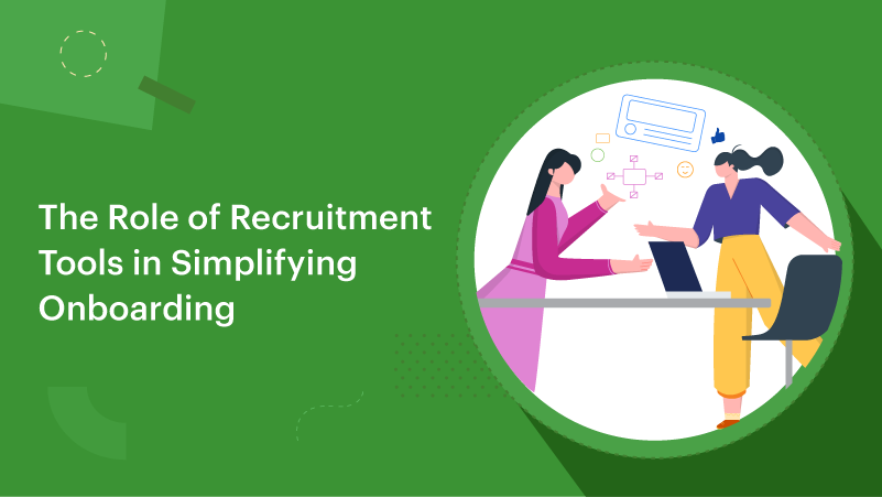 Best Recruitment Tools