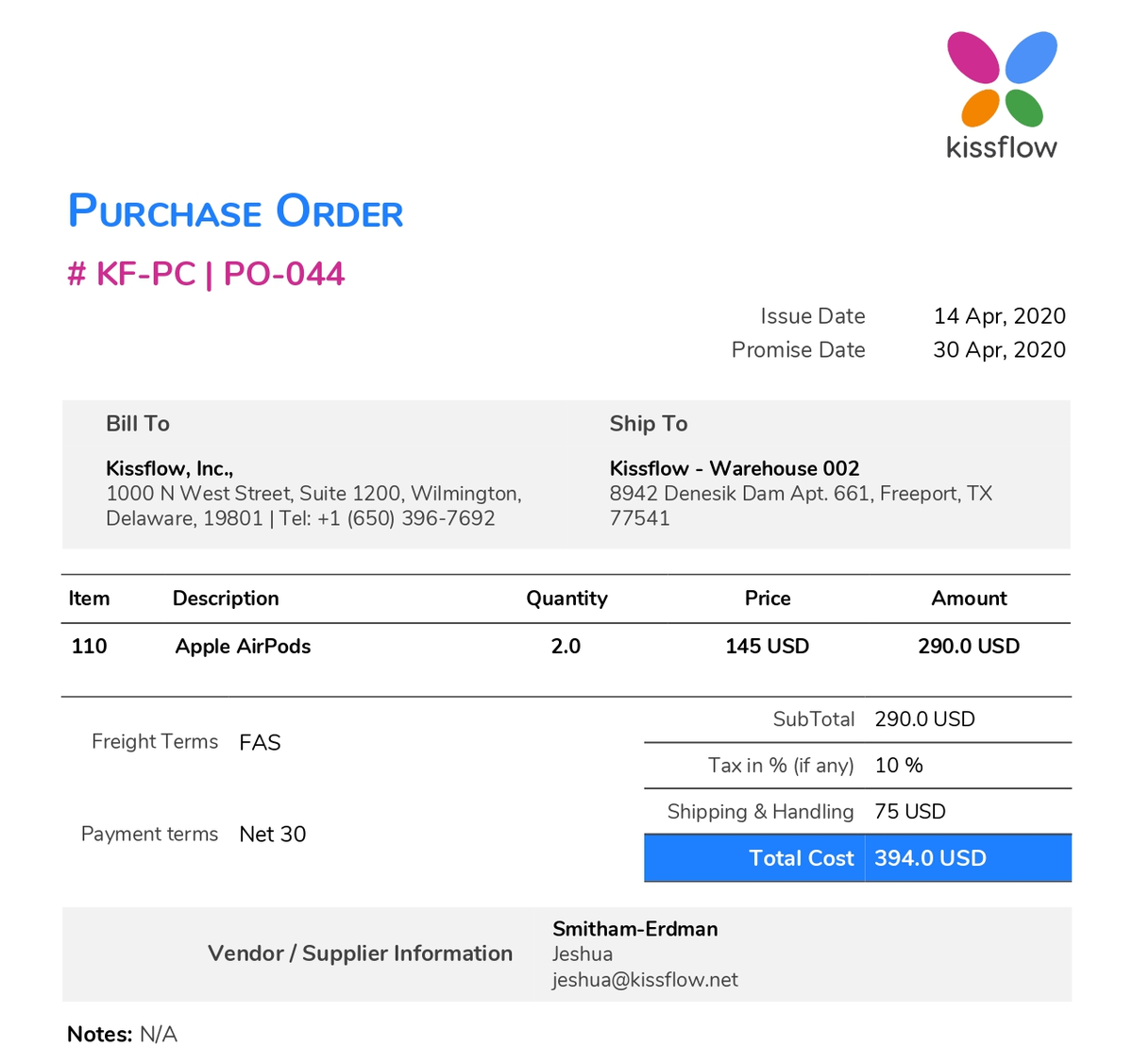 sample-purchase-order-form