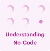 Understanding No code