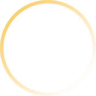 Yellow-circle