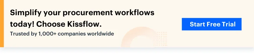 procurement-workflow